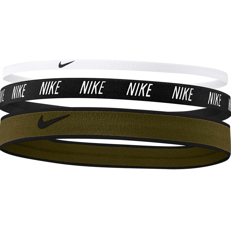Bandeaux Nike