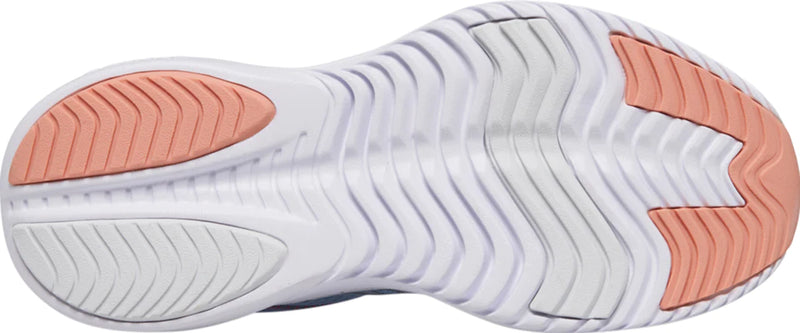 Saucony Kinvara 14 LTT Chaussures Course (junior)