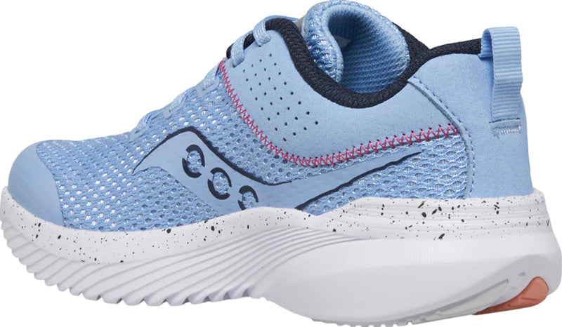 Saucony Kinvara 14 LTT Chaussures Course (junior)