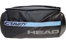 Head Sac Gravity R-PET