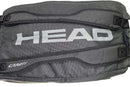 Head Sac Gravity R-PET