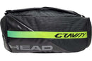 Head Sac Gravity R-PET