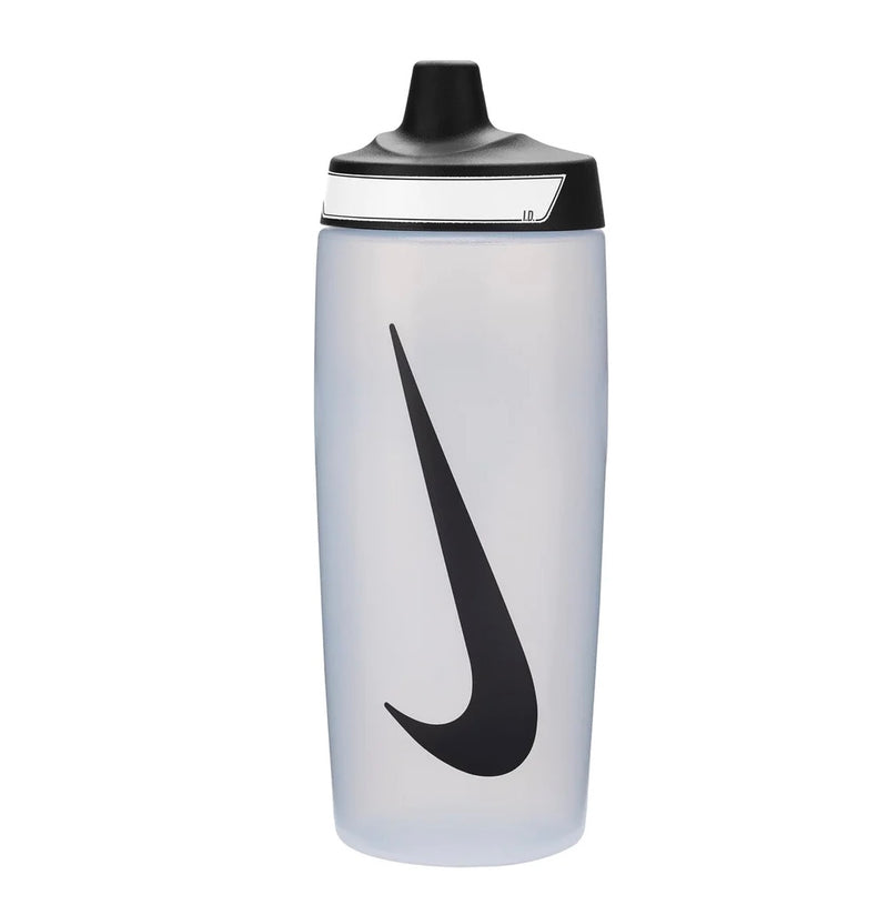 Nike Refuel 24 oz