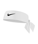 Nike Bandana Dri-Fit 4.0