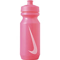Nike Big Mouth 22 oz Water Bottle