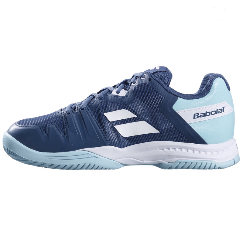 Babolat SFX3 All Court (femme)