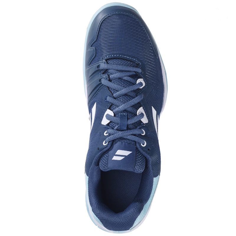 Babolat SFX3 All Court (femme)