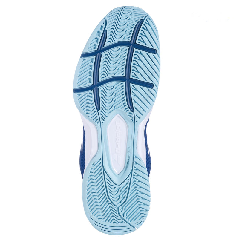Babolat SFX3 All Court Chaussures Tennis (femme)