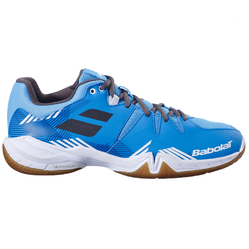 Babolat Shadow Spirit (homme)