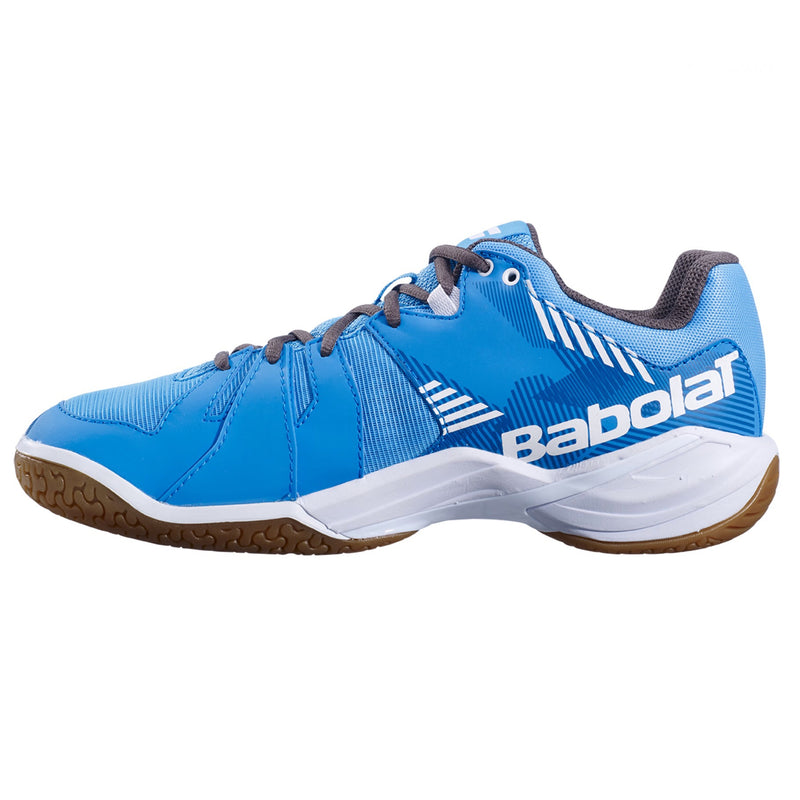 Babolat Shadow Spirit (homme)