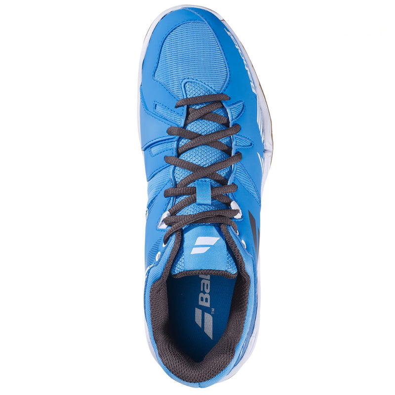 Babolat Shadow Spirit (homme)