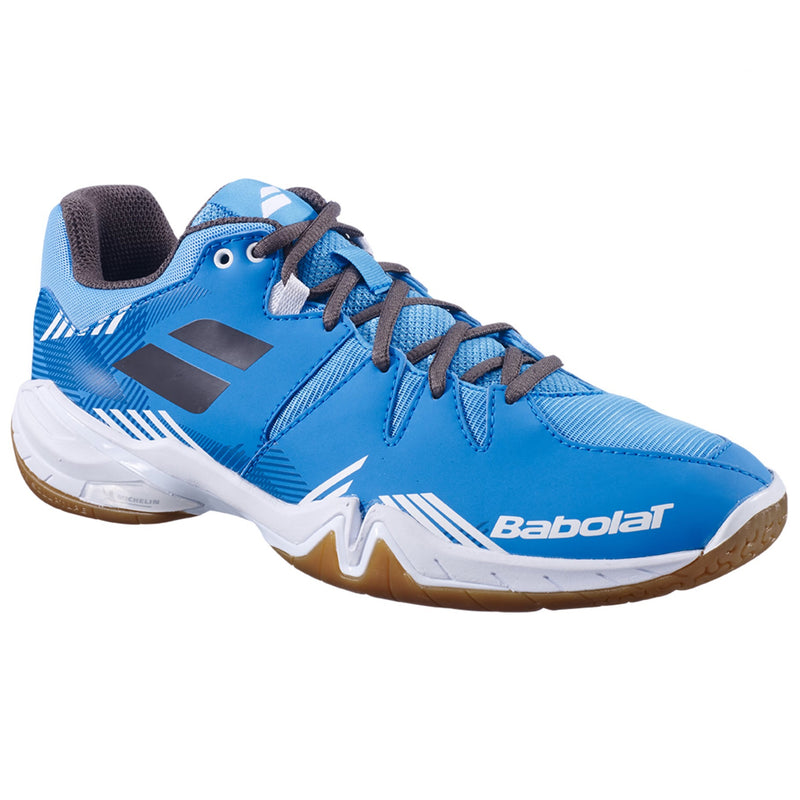 Babolat Shadow Spirit (homme)