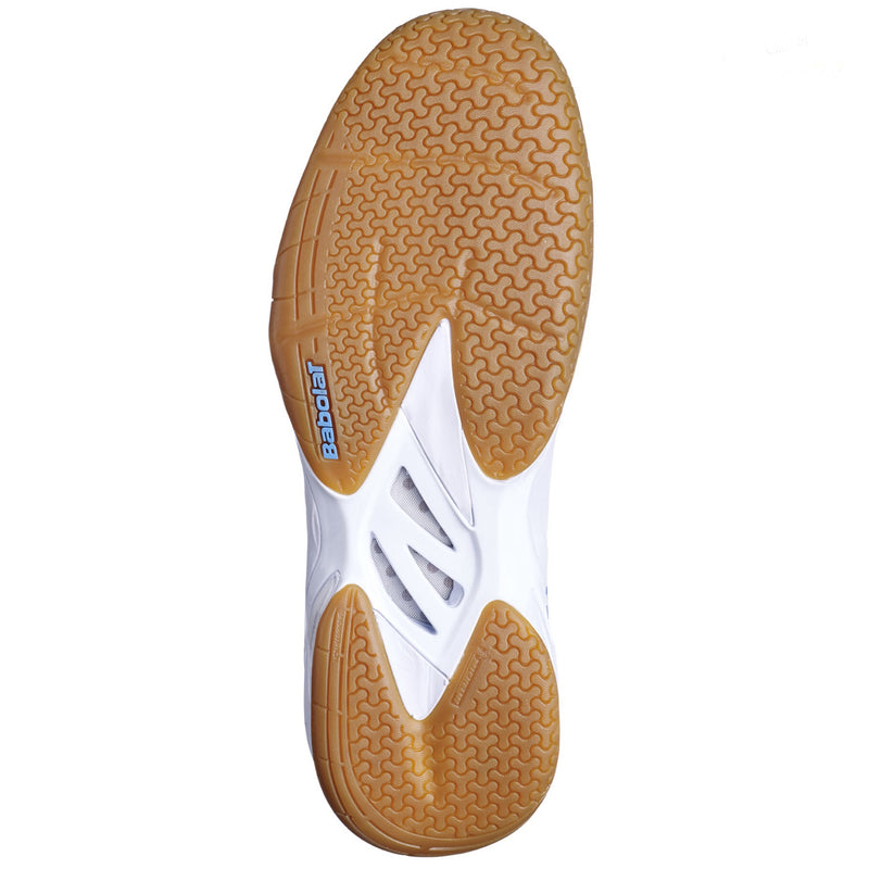 Babolat Shadow Spirit (homme)