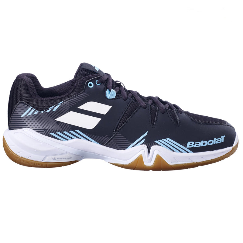 Babolat Shadow Spirit Chaussures Intérieur (homme)
