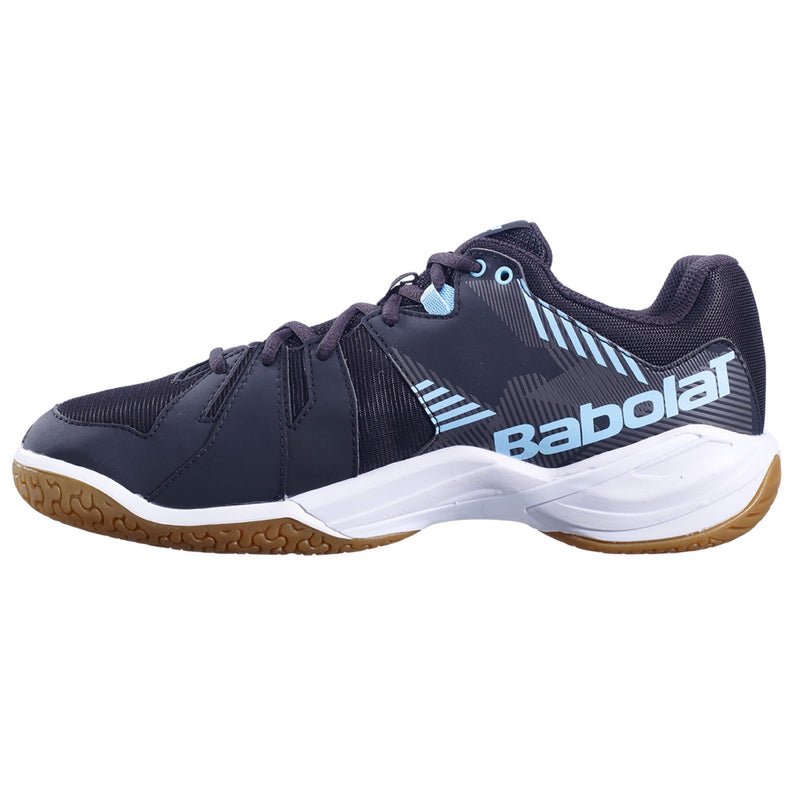 Babolat Shadow Spirit Chaussures Intérieur (homme)