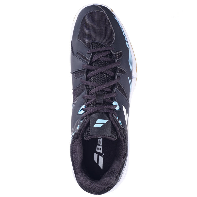 Babolat Shadow Spirit (homme)