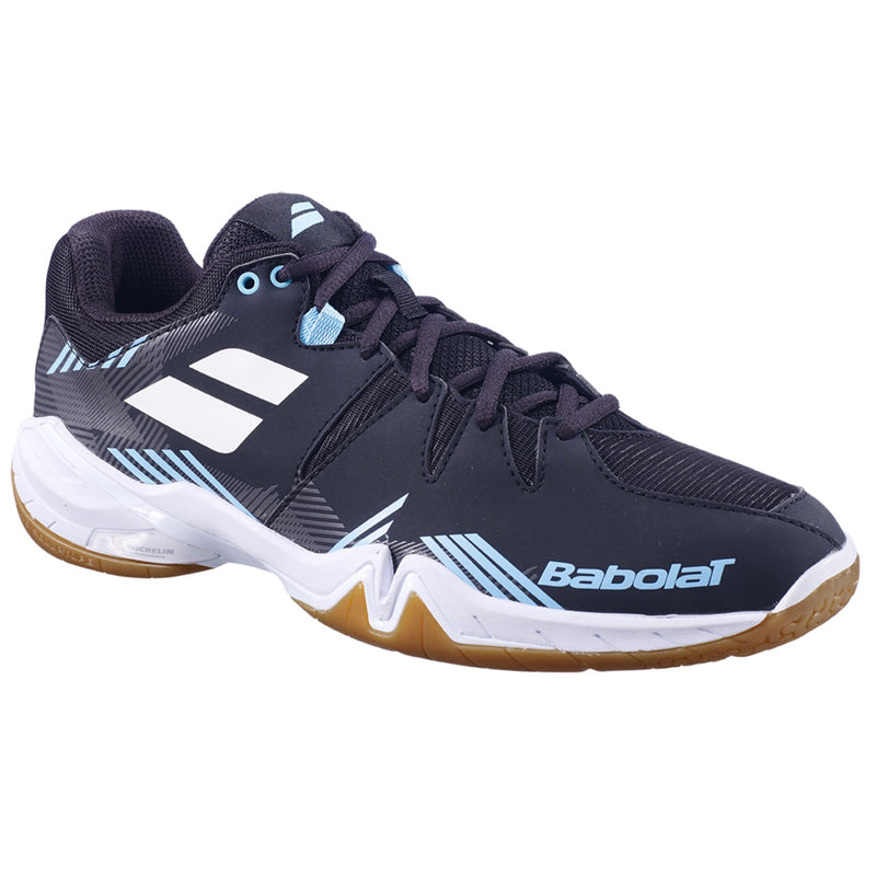 Babolat Shadow Spirit Chaussures Intérieur (homme)