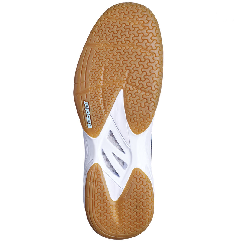 Babolat Shadow Spirit Chaussures Intérieur (homme)