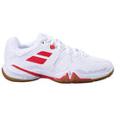 Babolat Shadow Spirit Chaussures Intérieur (femme)
