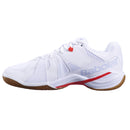 Babolat Shadow Spirit Chaussures Intérieur (femme)