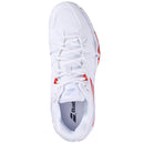 Babolat Shadow Spirit Chaussures Intérieur (femme)