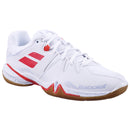 Babolat Shadow Spirit Chaussures Intérieur (femme)