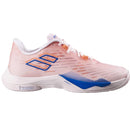 Babolat Shadow Tour 5 Chaussures Intérieur (femme)