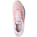 Babolat Shadow Tour 5 Chaussures Intérieur (femme)