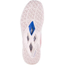 Babolat Shadow Tour 5 Chaussures Intérieur (femme)