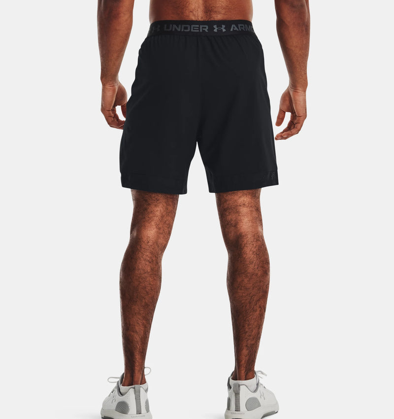 Under Armour Vanish 6 pouces (homme)