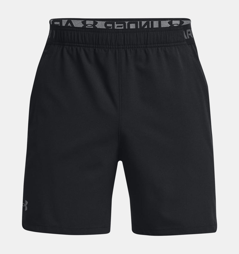 Under Armour Vanish 6 pouces (homme)