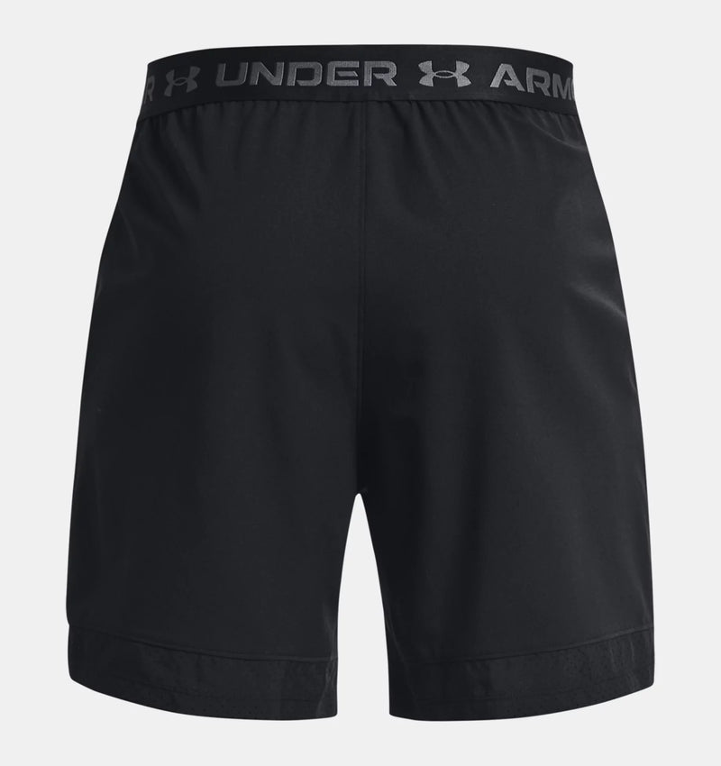 Under Armour Vanish 6 pouces (homme)