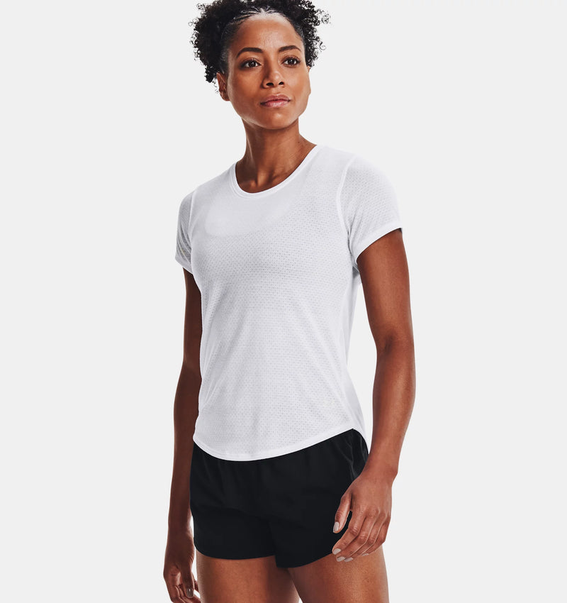 Under Armour Streaker Run ( femme)