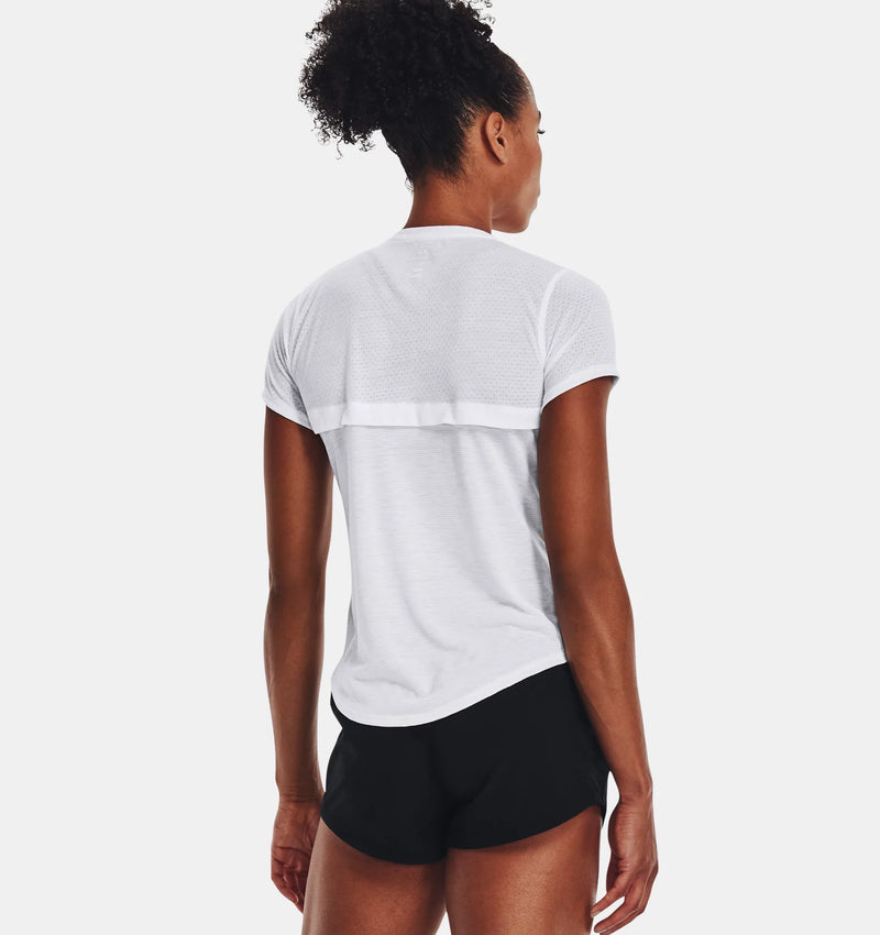 Under Armour Streaker Run ( femme)