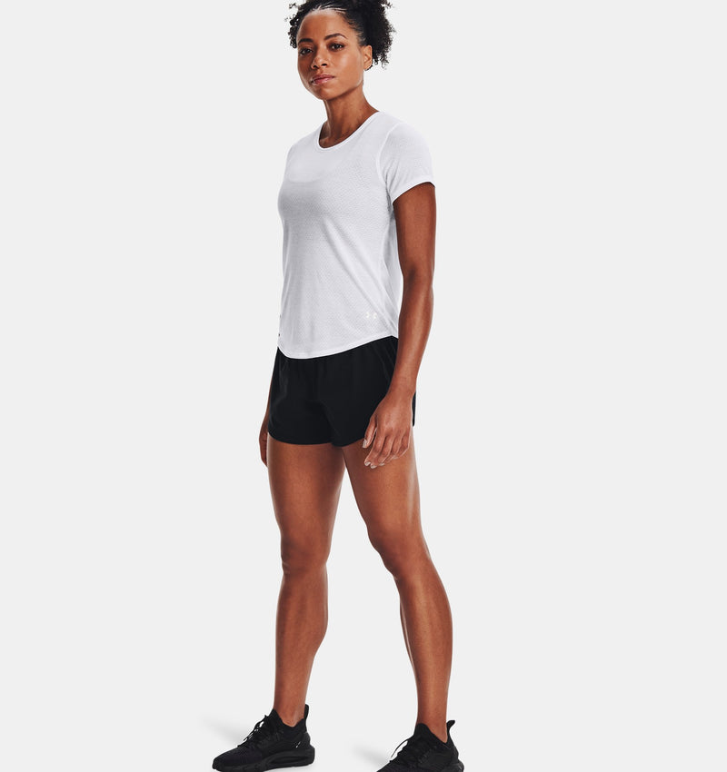 Under Armour Streaker Run ( femme)