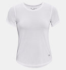 Under Armour Streaker Run ( femme)