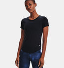 Under Armour Shirt Streaker Run (femme)