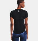 Under Armour Shirt Streaker Run (femme)