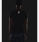 Under Armour Shirt Streaker Run (femme)