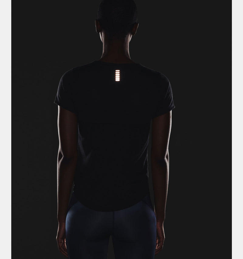 Under Armour Streaker Run (femme)