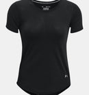 Under Armour Shirt Streaker Run (femme)