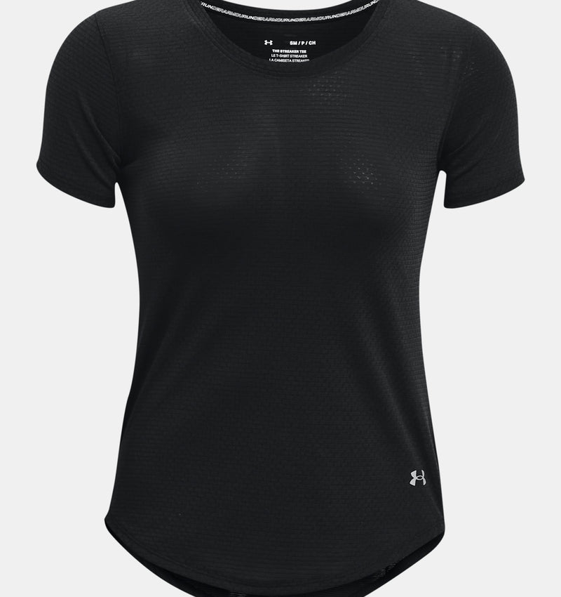 Under Armour Streaker Run (femme)