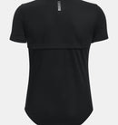Under Armour Shirt Streaker Run (femme)