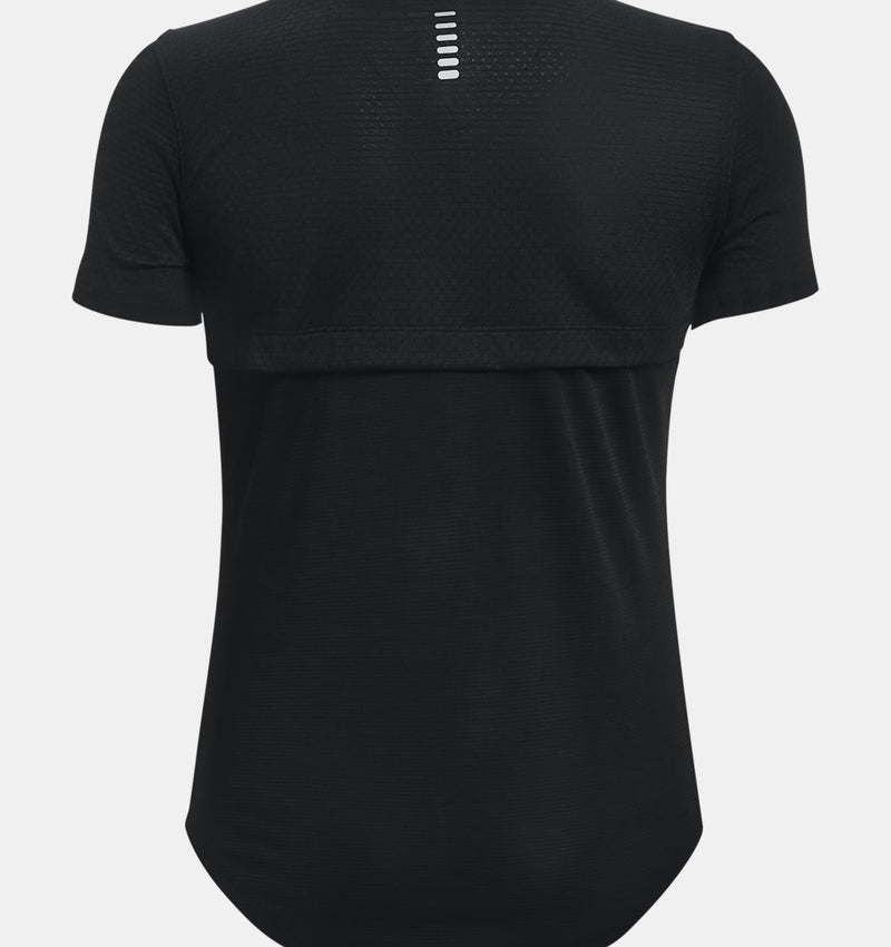 Under Armour Streaker Run (femme)