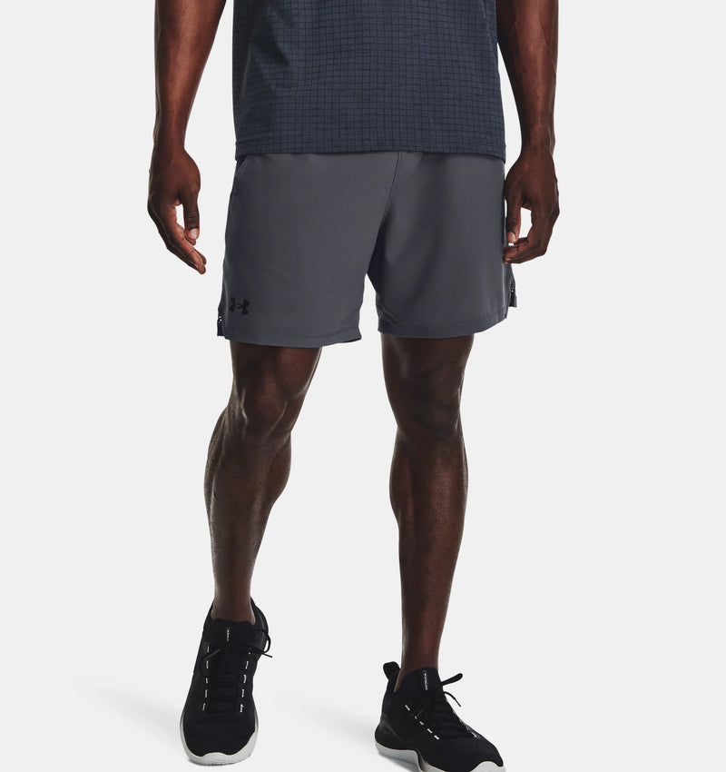 Under Armour Short Vanish 6'' (homme)
