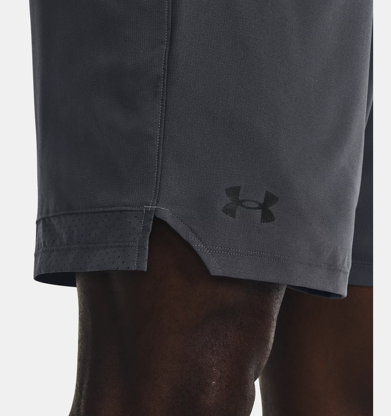 Under Armour Short Vanish 6'' (homme)