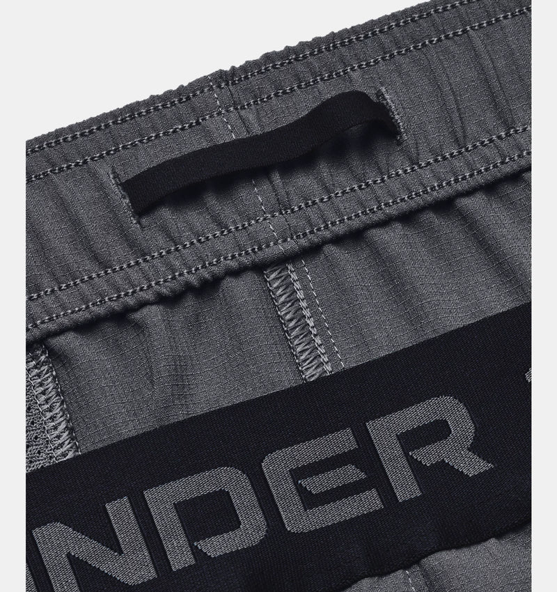 Under Armour Short Vanish 6'' (homme)