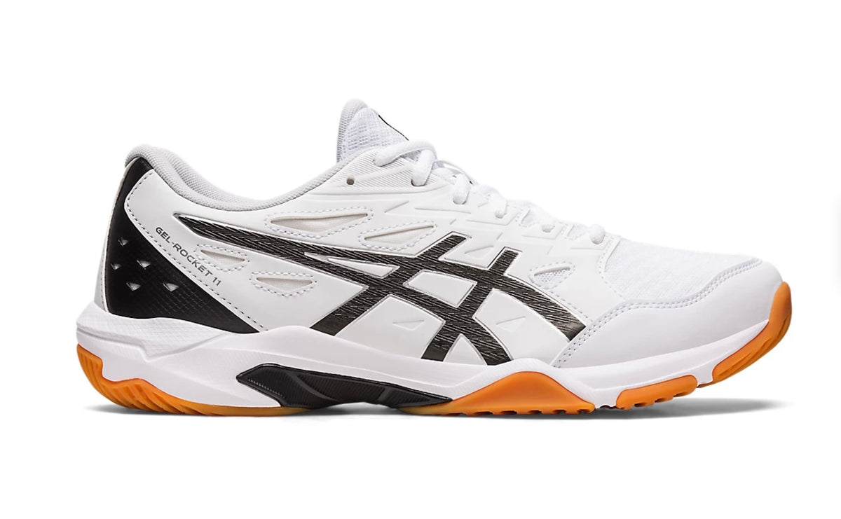 Asics Gel Rocket 11 Chaussures Intérieur (homme)