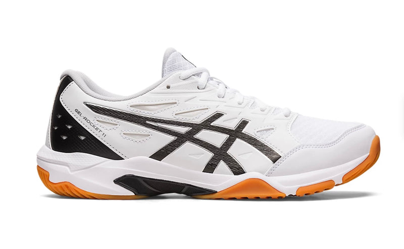 Asics Gel Rocket 11 (homme)