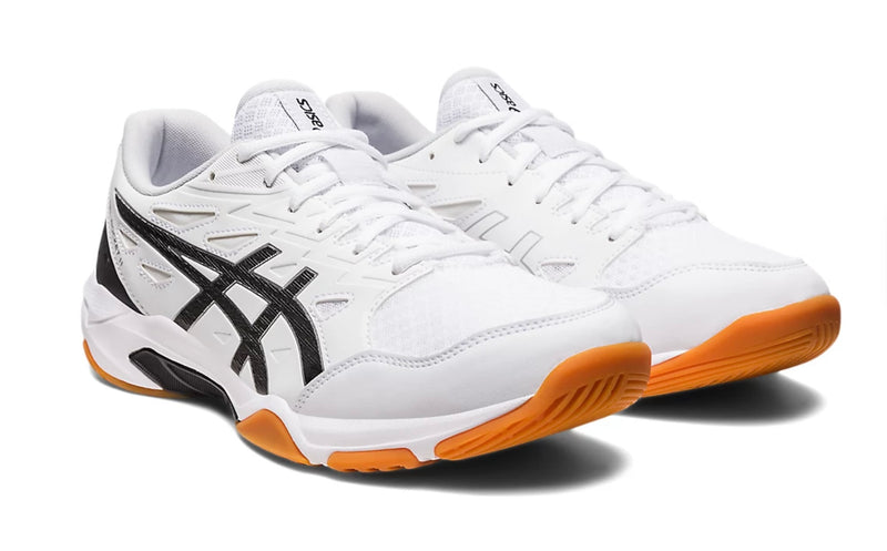 Asics Gel Rocket 11 (homme)